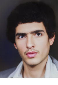 محمد بادآور