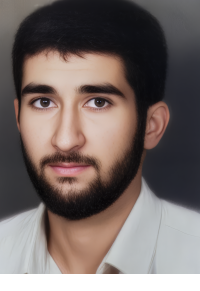 رمضان عباسی لفمجانی