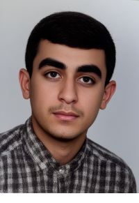 رمضانعلی نوری گوکه