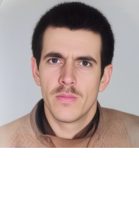 رحمت کاظمی لیالمانی