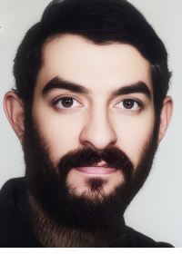 بهروز رضائی گوشکجانی