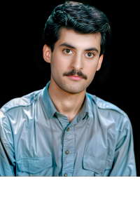 کامین استواری سیاهکل محله