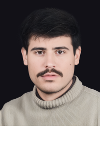 یدالله بخشی مادرسرا