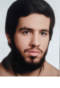 ابراهیم فلاحتگرمتحدجو