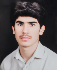 شفیع باقی پورسفیدداربنی