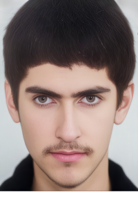 مسعود دارباز