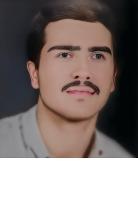 بهمن مهدی زاده ناشی