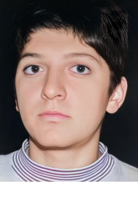 فردین آژیده