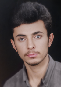 حسن پورنوروزلفمجانی