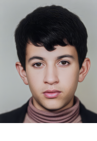 هوشنگ شریفی پنابندانی