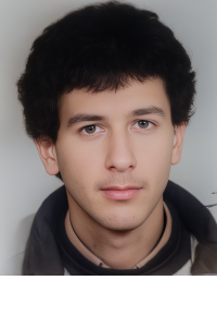 محسن رضائی تخم شلی