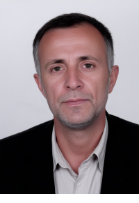 محمدرضا حسن پورخرارود