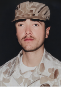 علی اصغر پیروی چشناسر