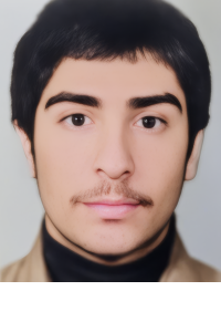 سیدابوالحسن قاسمی سپردانی