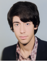 غلام علی پاسبان ذوقی