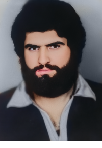 حشمت حکیم پورکلنادانی