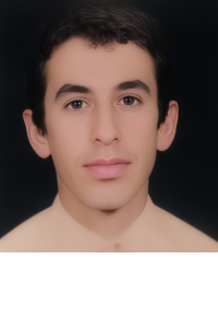 خسرو سرخطی لشکریانی