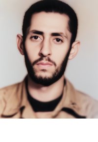 غلام علی قاسمیان لیالکلی