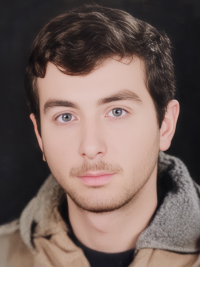 رحمتعلی رمضانی کاجانی