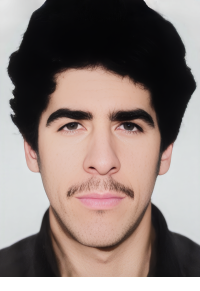 ایرج راست بودلیشک