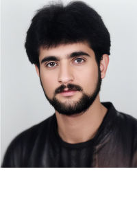 طهمورث گلچین لیش