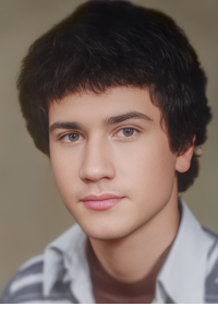 میرحمزه حسینی شیوائی