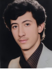 برزو شریفی مالفجانی