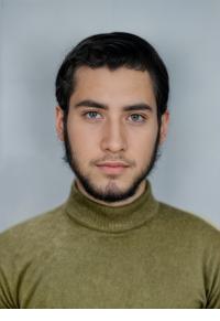 خلیل پیوسته دهبنه