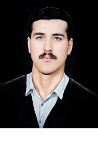 حسن عبدی پورسراوانی