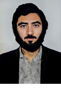 روح الله راعی