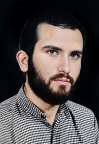 محمدتقی مجدتیموری