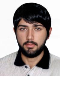 صابر بشری چمبلی