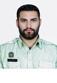 سیدسجاد حسینی آغوزبنی