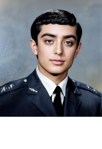 سیدعلی اقبالی دوگاهه