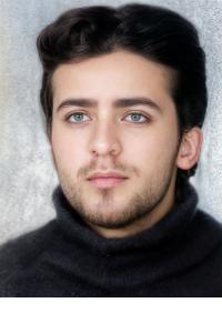 لطفعلی بکیان دوگاهه