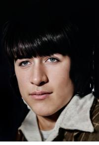 فریدون مرادی نقلبری