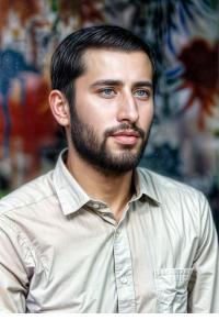 جهانگیر یوسفی فتسمی