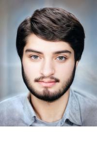 اژدر خداپرست لاکه