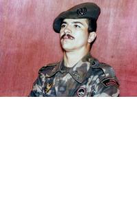 ایرج صبوری کوشکی