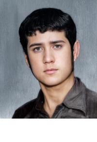 مسعود حسنی الیزئی