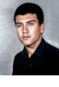 حاجی علی هژبرلاکه