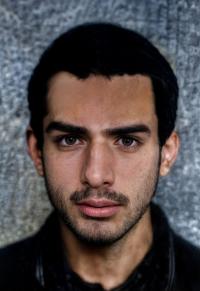 علی دوگوهرانی دوگاهه