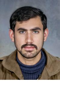 غظفر صادقی سرخنی