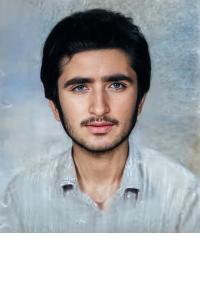 ابوطالب بخشی فتسمی