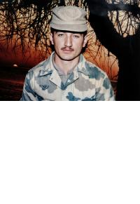 قربانعلی لاچینی علی آبادی