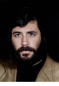 قدرت رجب نژادمنجیلی