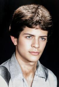 حسن جوان بخت منجیلی