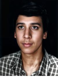 سیدصمد قریشی منجیلی