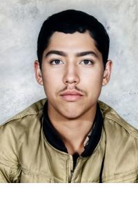 سیدحسین علی پورمنجیلی