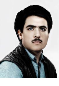 یوسف نژادامان ارشاد